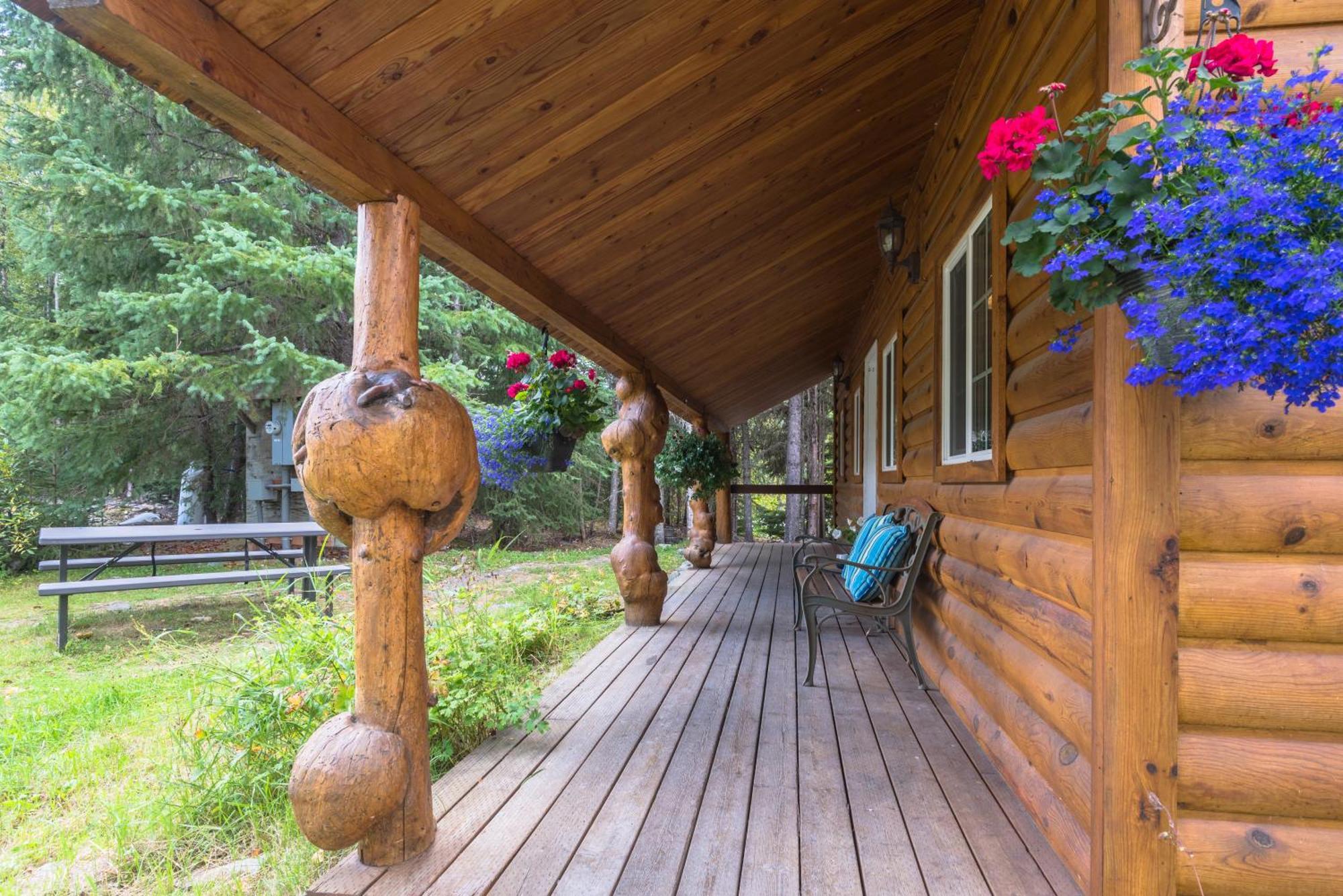 Hope'S Hideaway, Llc Hotel Exterior photo
