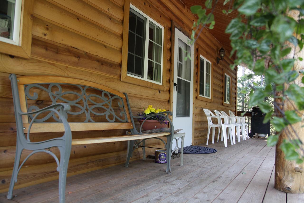 Hope'S Hideaway, Llc Hotel Exterior photo